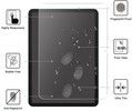 Trolsk Soft TPU Case + Screen Protector (iPad 10,9 (2022))