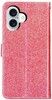 Trolsk Sparkle Wallet (iPhone 17)