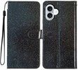 Trolsk Sparkle Wallet (iPhone 17)