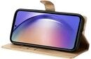 Trolsk Sparkle Wallet (iPhone 17)