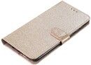 Trolsk Sparkle Wallet (iPhone 17)