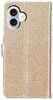 Trolsk Sparkle Wallet (iPhone 17)
