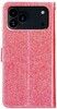 Trolsk Sparkle Wallet (iPhone 17 Pro)