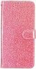Trolsk Sparkle Wallet (iPhone 17 Pro)