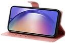 Trolsk Sparkle Wallet (iPhone 17 Pro Max)