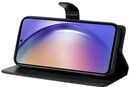 Trolsk Sparkle Wallet (iPhone 17 Pro Max)