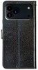 Trolsk Sparkle Wallet (iPhone 17 Pro Max)