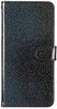 Trolsk Sparkle Wallet (iPhone 17 Pro Max)