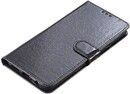 Trolsk Sparkle Wallet (iPhone 17 Pro Max)