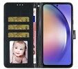 Trolsk Sparkle Wallet (iPhone 17 Pro Max)