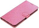 Trolsk Sparkle Wallet (iPhone 17 Pro Max)
