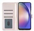 Trolsk Sparkle Wallet (iPhone 17 Pro Max)