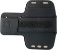 Trolsk Sports Armband (iPhone)