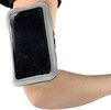 Trolsk Sports Armband (iPhone)