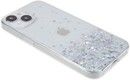 Trolsk Starry Sky Glitter Case (iPhone 14)
