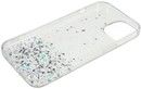 Trolsk Starry Sky Glitter Case (iPhone 14)