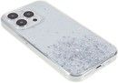 Trolsk Starry Sky Glitter Case (iPhone 14 Pro Max)