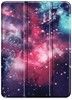 Trolsk Starry Sky Stand Case (iPad Pro 11 (2021))