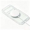 Trolsk Startpaket (iPhone 18 Pro)