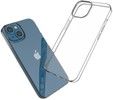 Trolsk Thin Protective Cover (iPhone 14)