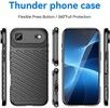 Trolsk Thunder Case (iPhone 17 Air)