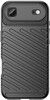 Trolsk Thunder Case (iPhone 17 Air)