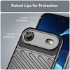 Trolsk Thunder Case (iPhone 17 Air)