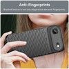 Trolsk Thunder Case (iPhone 17 Air)
