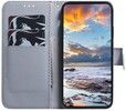 Trolsk Tiger Wallet (iPhone 14 Pro Max)