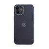 Trolsk TPU Cover (iPhone 12)