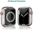 Trolsk TPU Protective Case (Watch 41mm)