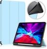 Trolsk Tri-fold Stand Cover (iPad Pro 11)