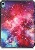 Trolsk Tri-fold Stand - Starry Sky (iPad 10,9 (2022))