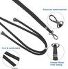 Trolsk Universal Neck Strap for Smartphone