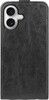 Trolsk Vertical Flip Cover (iPhone 17)