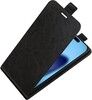 Trolsk Vertical Flip Cover (iPhone 17)