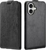 Trolsk Vertical Flip Cover (iPhone 17)