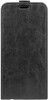 Trolsk Vertical Flip Cover (iPhone 17)