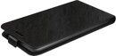 Trolsk Vertical Flip Cover (iPhone 17)