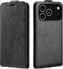 Trolsk Vertical Flip Cover (iPhone 17 Pro)