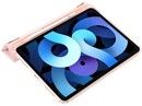 Trolsk Vikbart iPad-fodral (iPad 10,9 (2022))