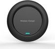 Trolsk Wireless Qi Charger