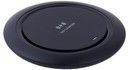 Trolsk Wireless Qi Charger