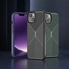 Trolsk X-Design Case (iPhone 14)