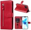 Trolsk Zipper Wallet (iPhone 12/12 Pro)