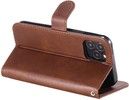 Trolsk Zipper Wallet (iPhone 12/12 Pro)