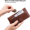 Trolsk Zipper Wallet (iPhone 12/12 Pro)