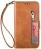 Trolsk Zipper Wallet (iPhone 14 Pro)