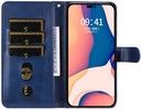 Trolsk Zipper Wallet (iPhone 14 Pro Max)