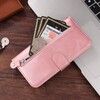 Trolsk Zipper Wallet (iPhone 17)